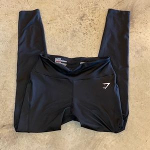 Gymshark workout pants